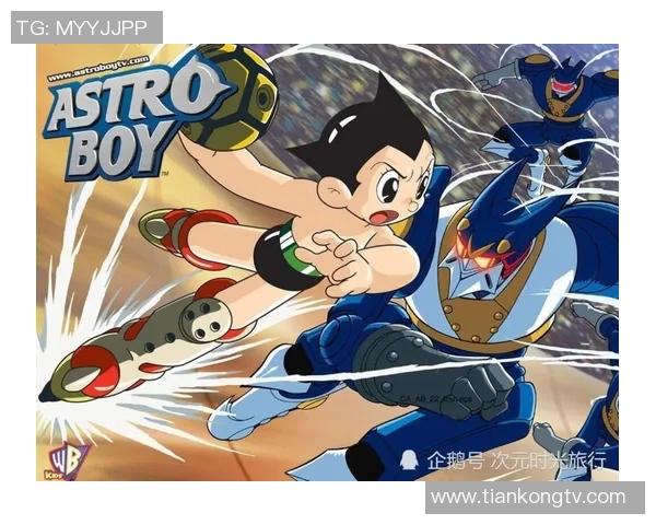 日本动漫中最受欢迎的足球明星排名及其魅力解析