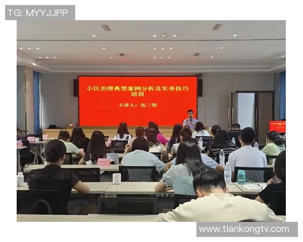 成都羽毛球队在钻石联赛中的个人能力表现分析与点评