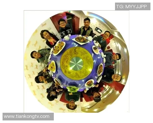 重庆篮球队的耐力之路：从艰辛训练到赛场辉煌的全景解析